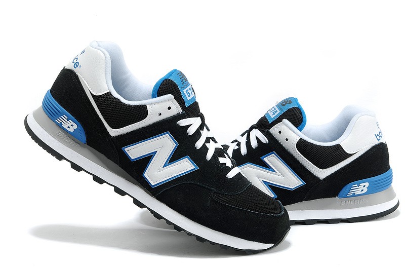new balance noir montante new balance noir montante
